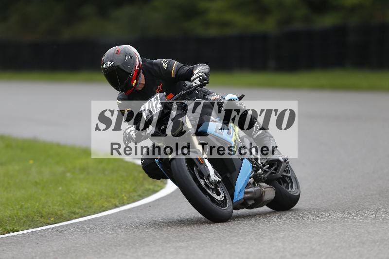 Archiv-2025/50 08.09.2025 PROMAX ADR/102